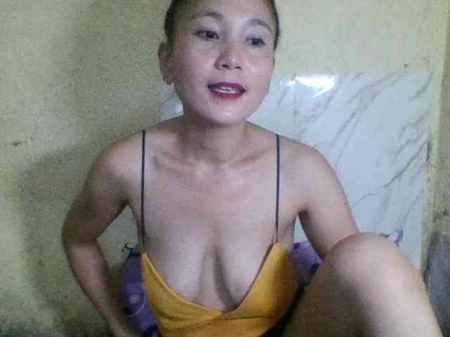 Stephanie215 webcam
