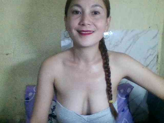 Stephanie215 webcam