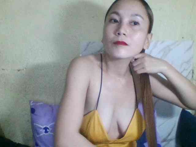 Stephanie215 webcam