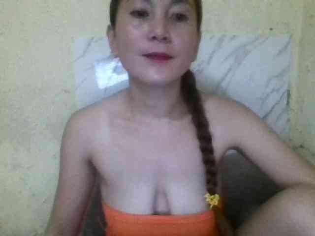 Stephanie215