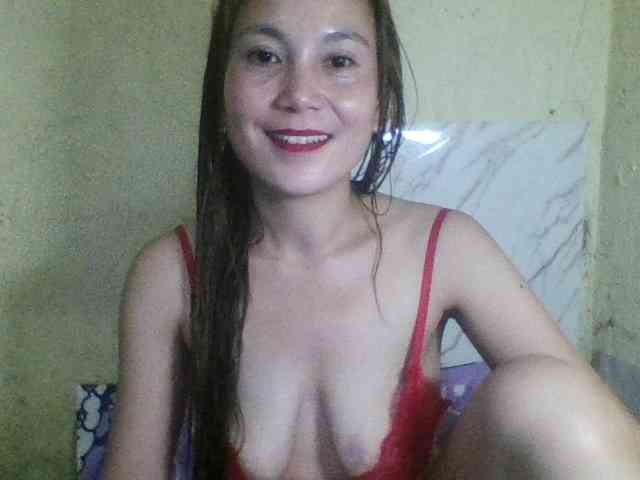 Stephanie215 webcam