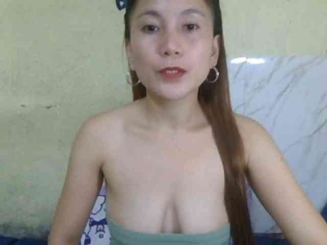 Stephanie215 webcam