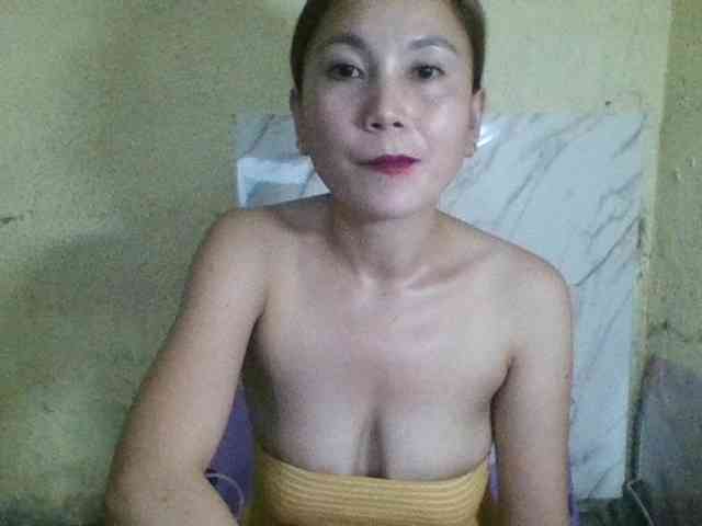 Stephanie215 webcam