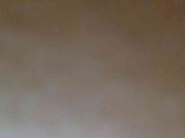 Stephanie215 webcam