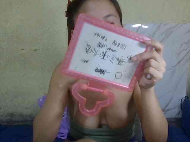 Stephanie215 webcam