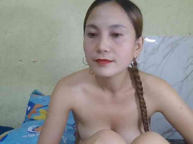 Stephanie215 webcam