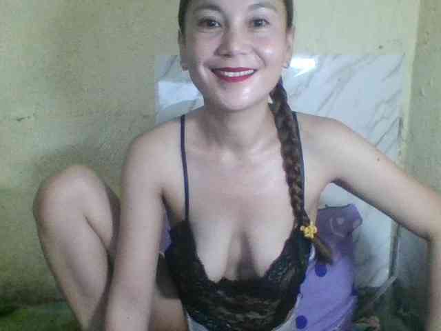 Stephanie215 webcam