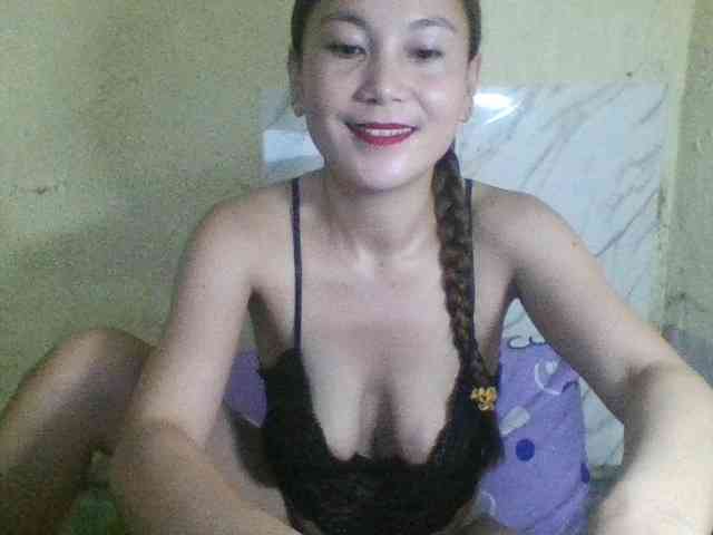 Stephanie215 webcam