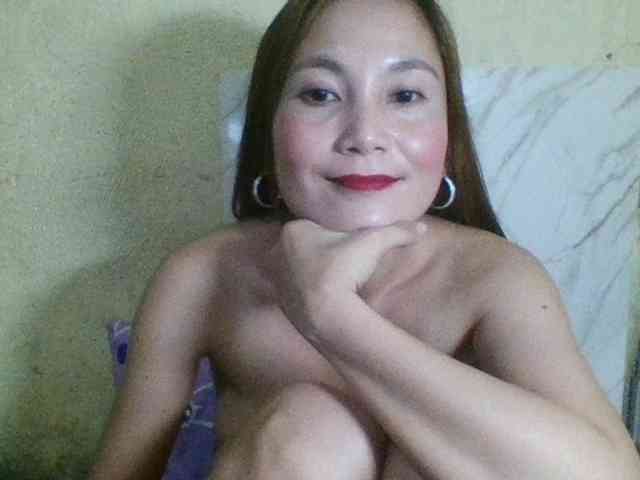 Stephanie215 webcam