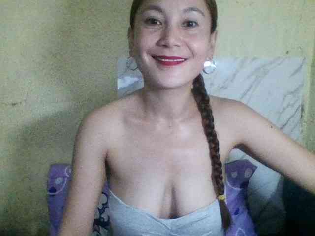 Stephanie215 webcam