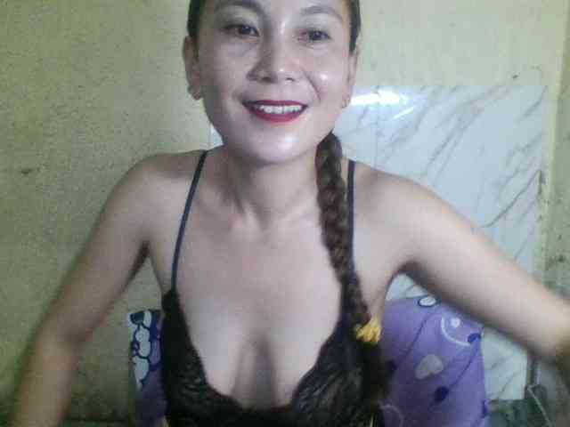 Stephanie215 webcam