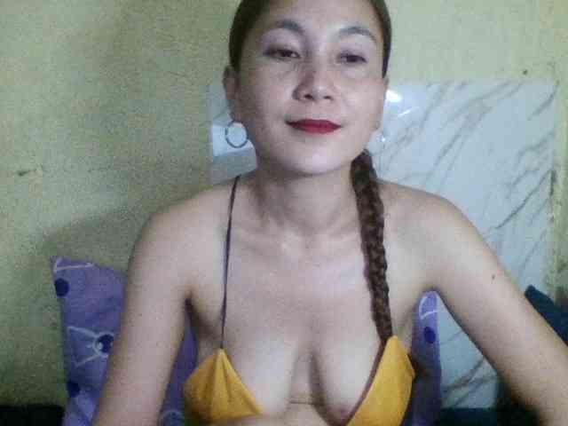 Stephanie215 webcam
