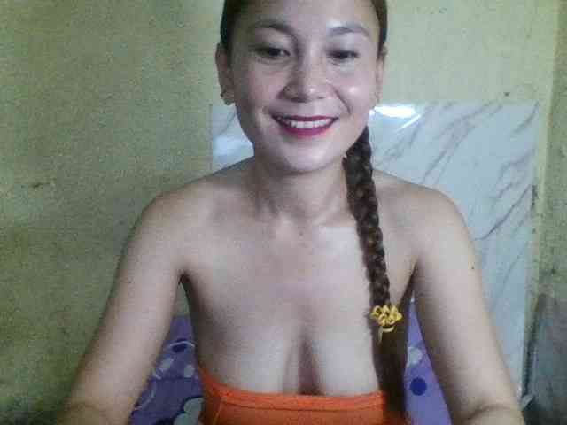 Stephanie215 webcam
