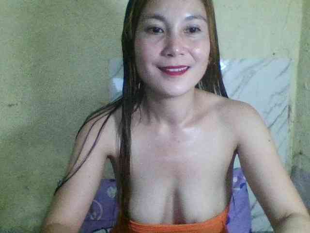 Stephanie215