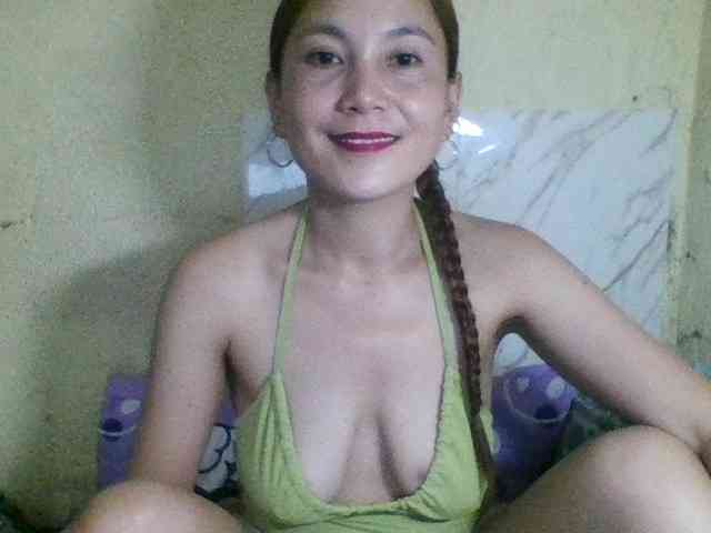 Stephanie215 webcam