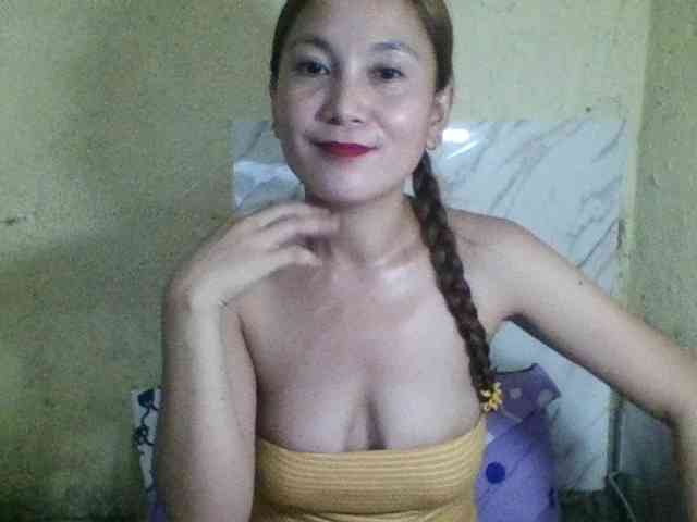 Stephanie215 webcam
