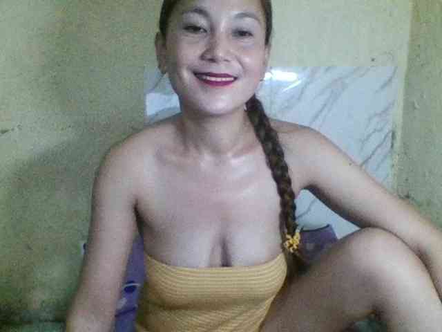 Stephanie215 webcam