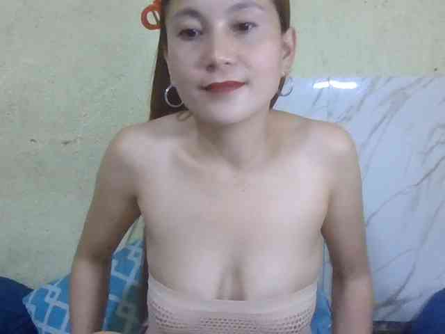 Stephanie215 webcam
