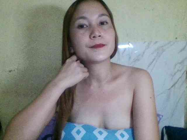 Stephanie215 webcam