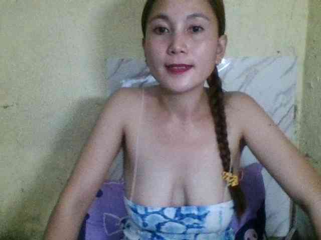 Stephanie215