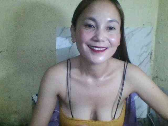 Stephanie215 webcam