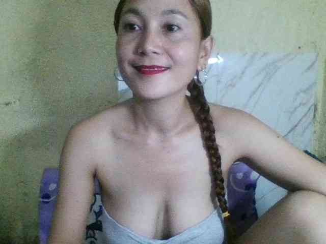 Stephanie215 webcam