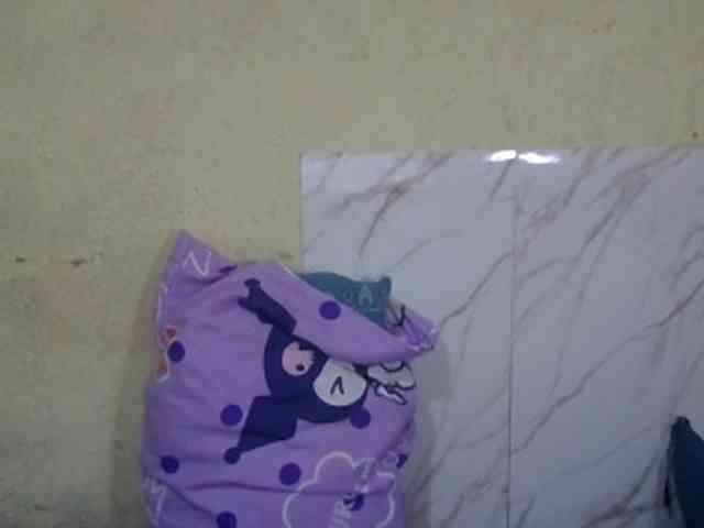 Stephanie215 webcam