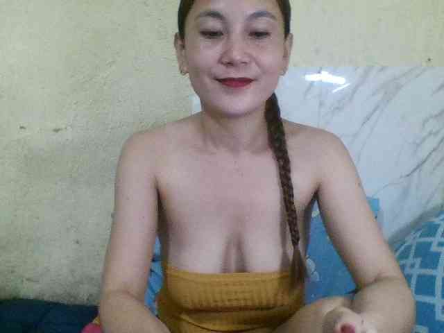 Stephanie215 webcam