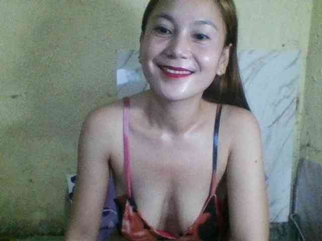 Stephanie215