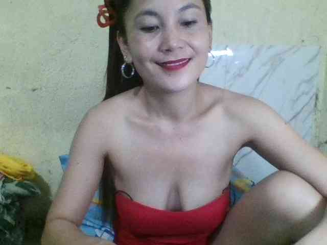 Stephanie215 webcam