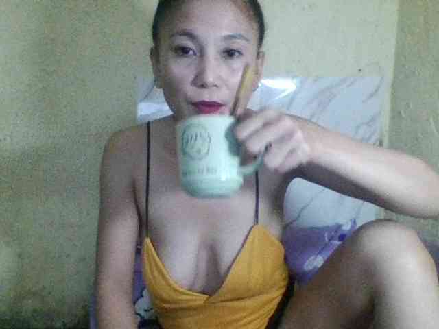 Stephanie215 webcam