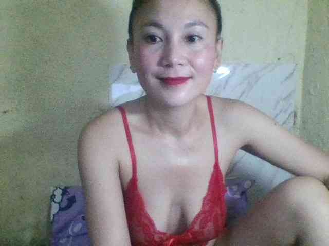 Stephanie215 webcam