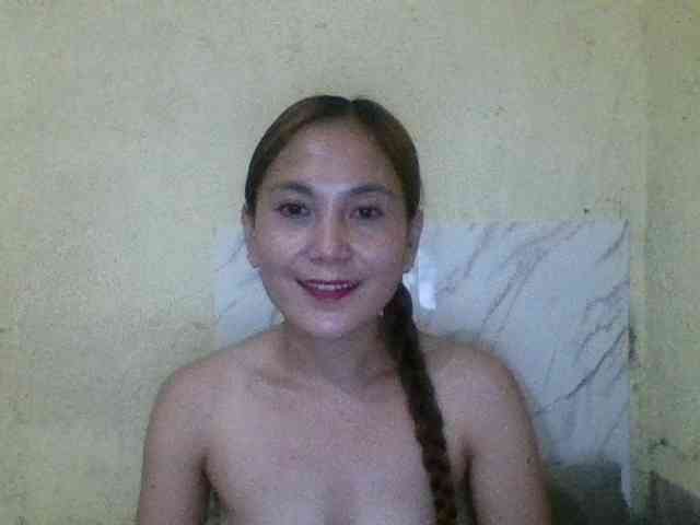 Stephanie215