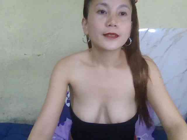 Stephanie215 webcam