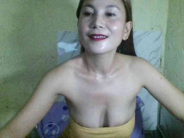 Stephanie215 webcam
