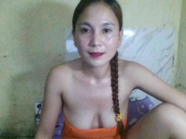 Stephanie215 webcam