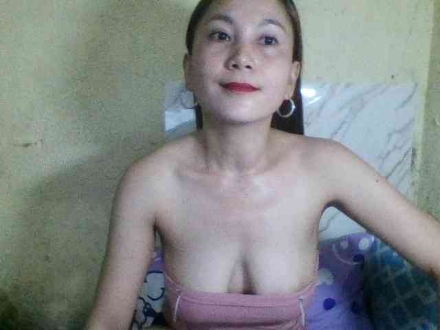 Stephanie215 webcam