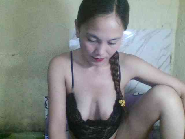 Stephanie215 webcam