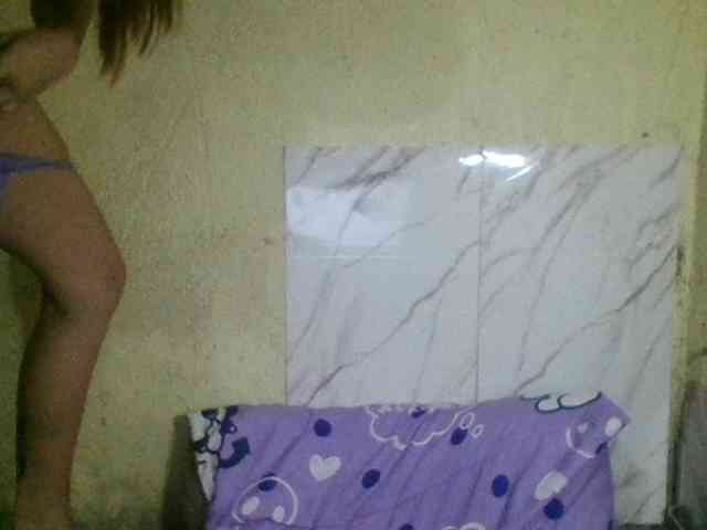 Stephanie215 webcam