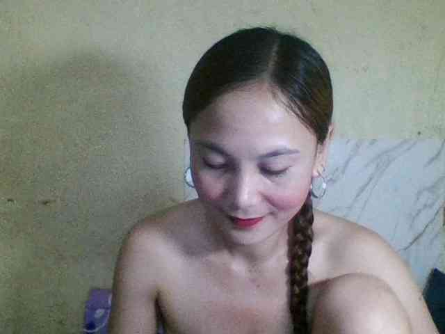 Stephanie215 webcam