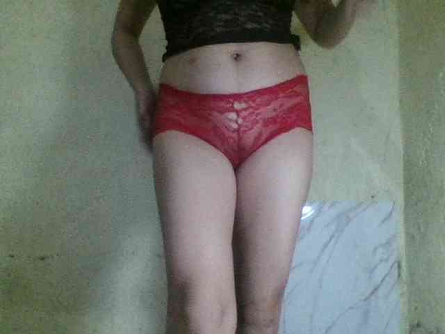 Stephanie215 webcam
