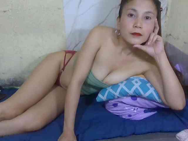 Stephanie215