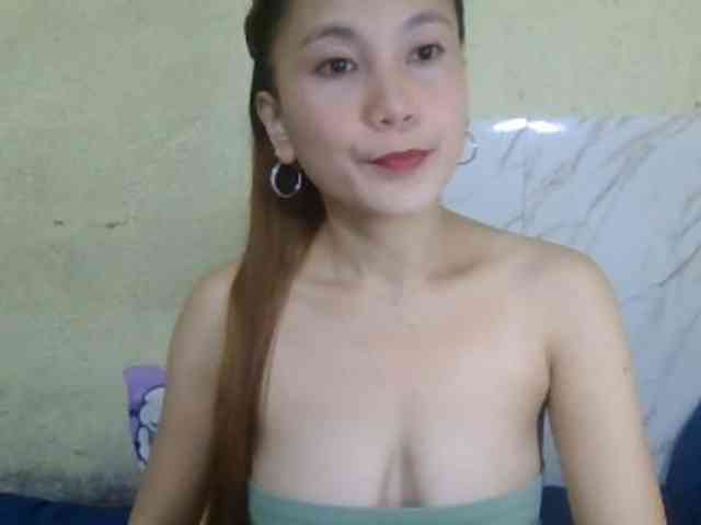 Stephanie215 webcam