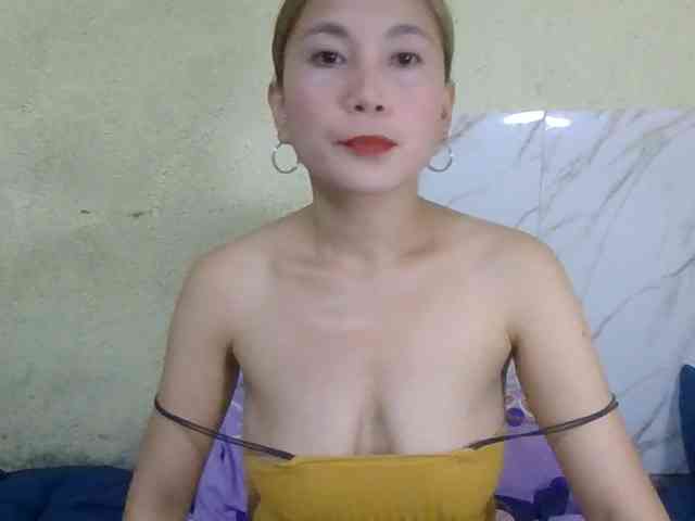 Stephanie215 webcam