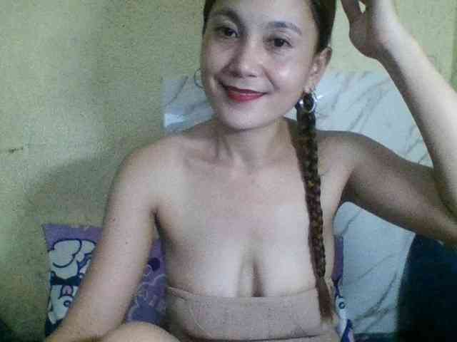 Stephanie215 webcam