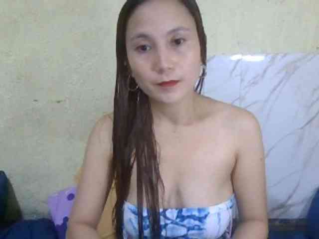 Stephanie215 - Girl 
