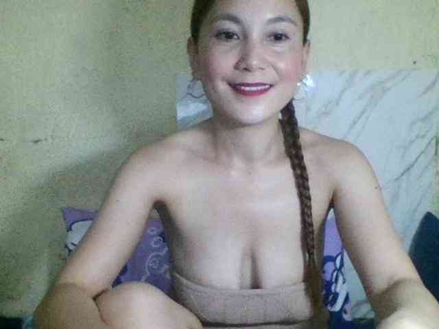 Stephanie215 webcam