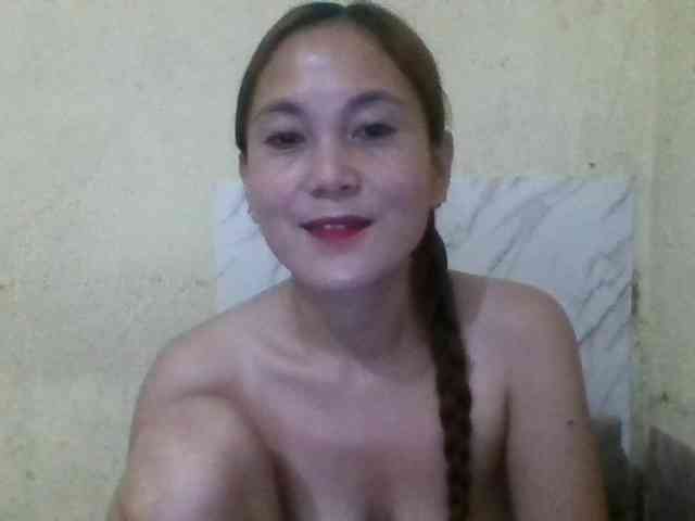 Stephanie215