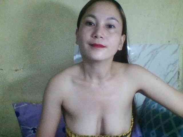 Stephanie215 webcam