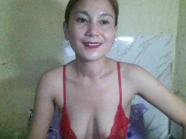 Stephanie215